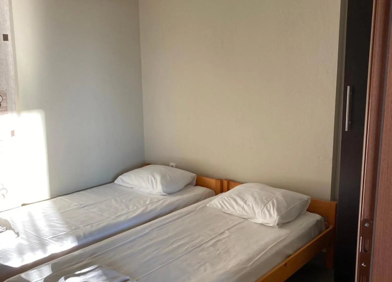 Vasilia Appartement Nea Iraklia 0*,  Griekenland